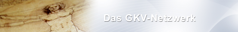 www.gkv-netzwerk.de